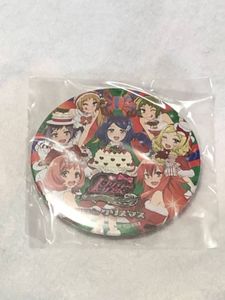 プリティーリズムのYahoo!オークション(旧ヤフオク!)の相場・価格を