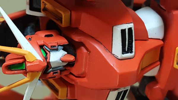 m199150127