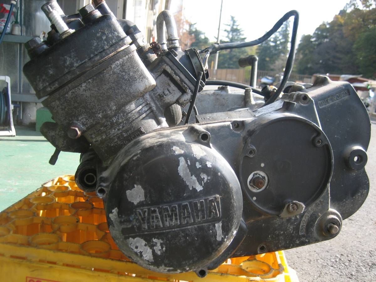 u140074329.2