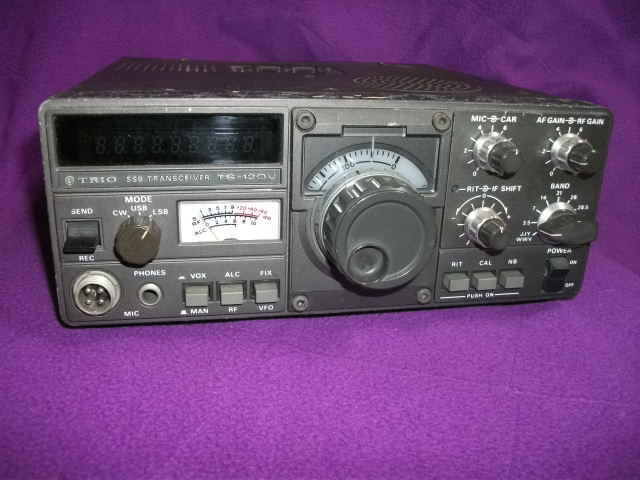 b273104792.2