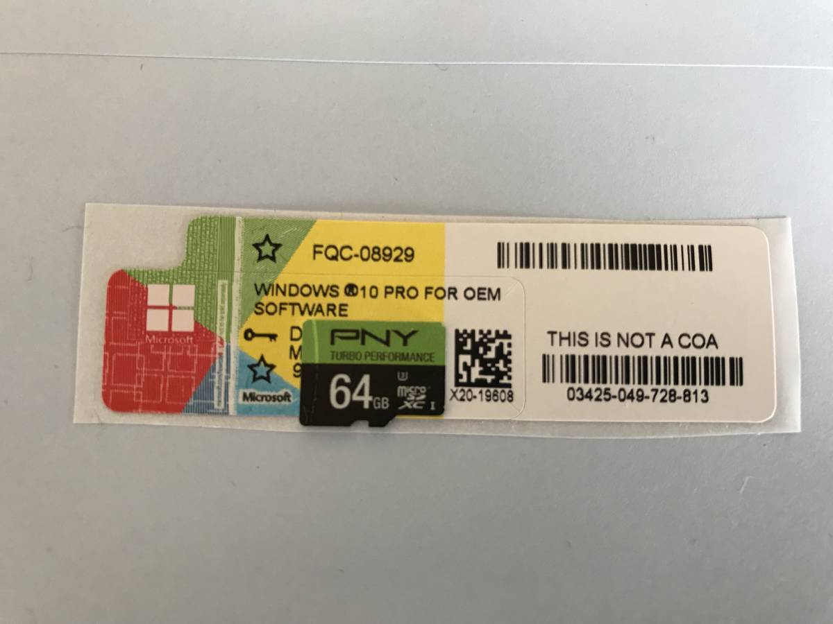 g232706725.2