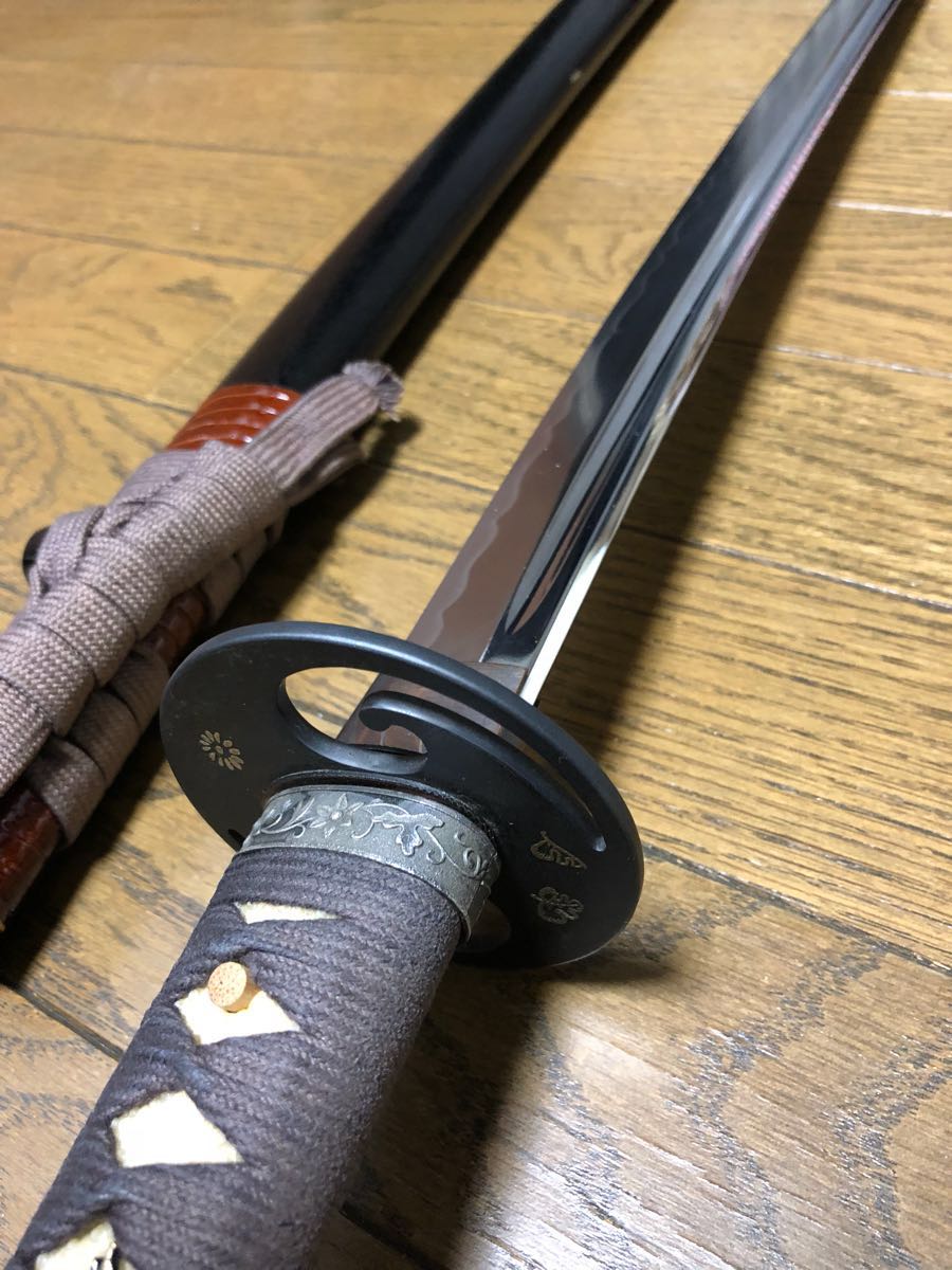 美術品・アンティーク・コレクション 日本アンティックギャラリー 村正