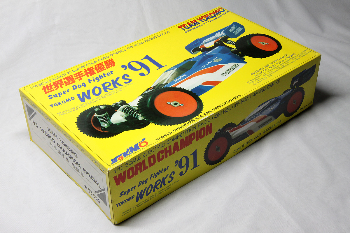 k251770000.2
