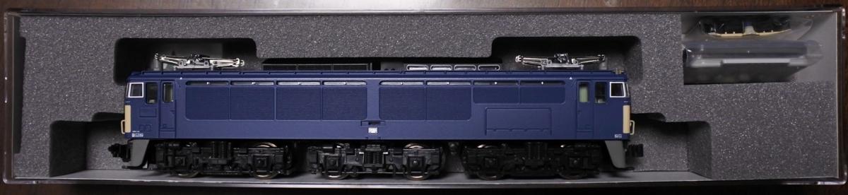 j426897097.1