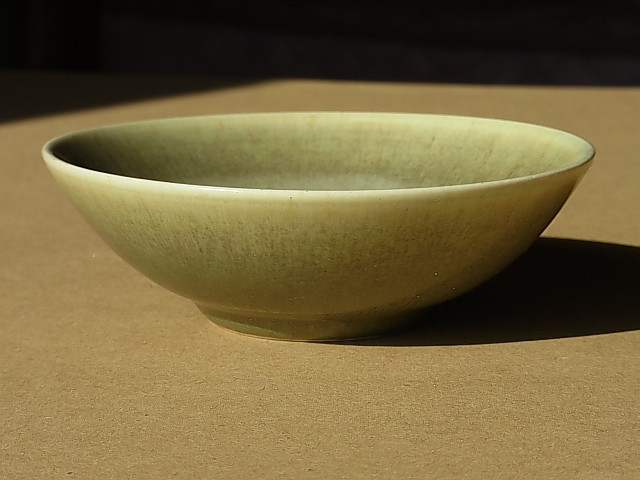 Palshus - Etsy Denmark | Freeforms Bowl CPH-Classic Buy bowl