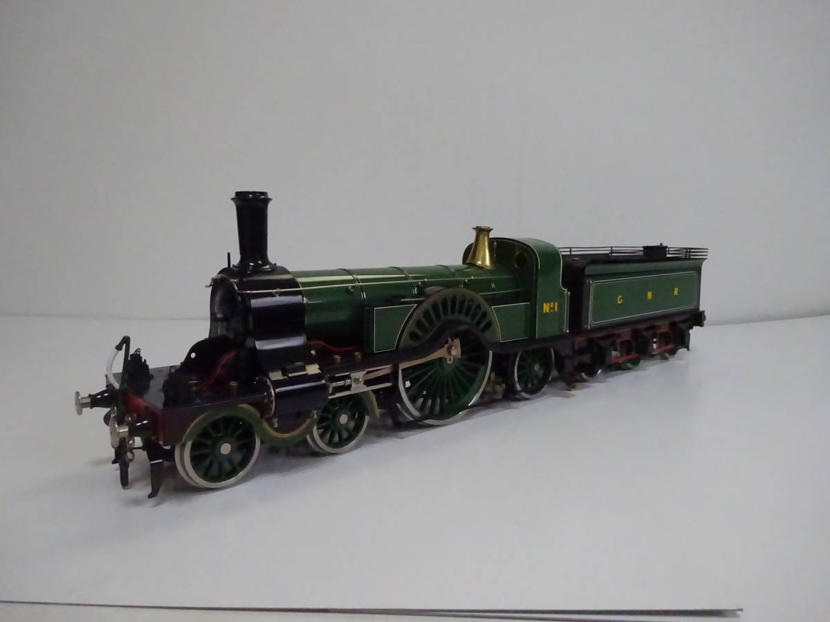 アスタースターリングシングル