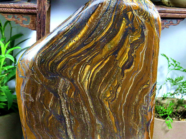 k281336810.4