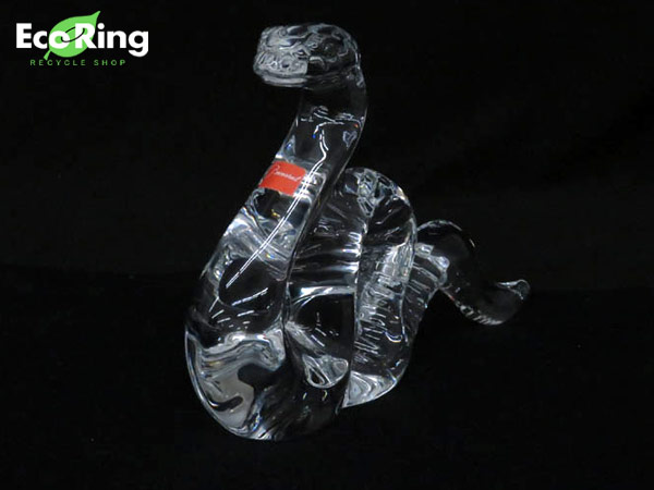 r216823125.2