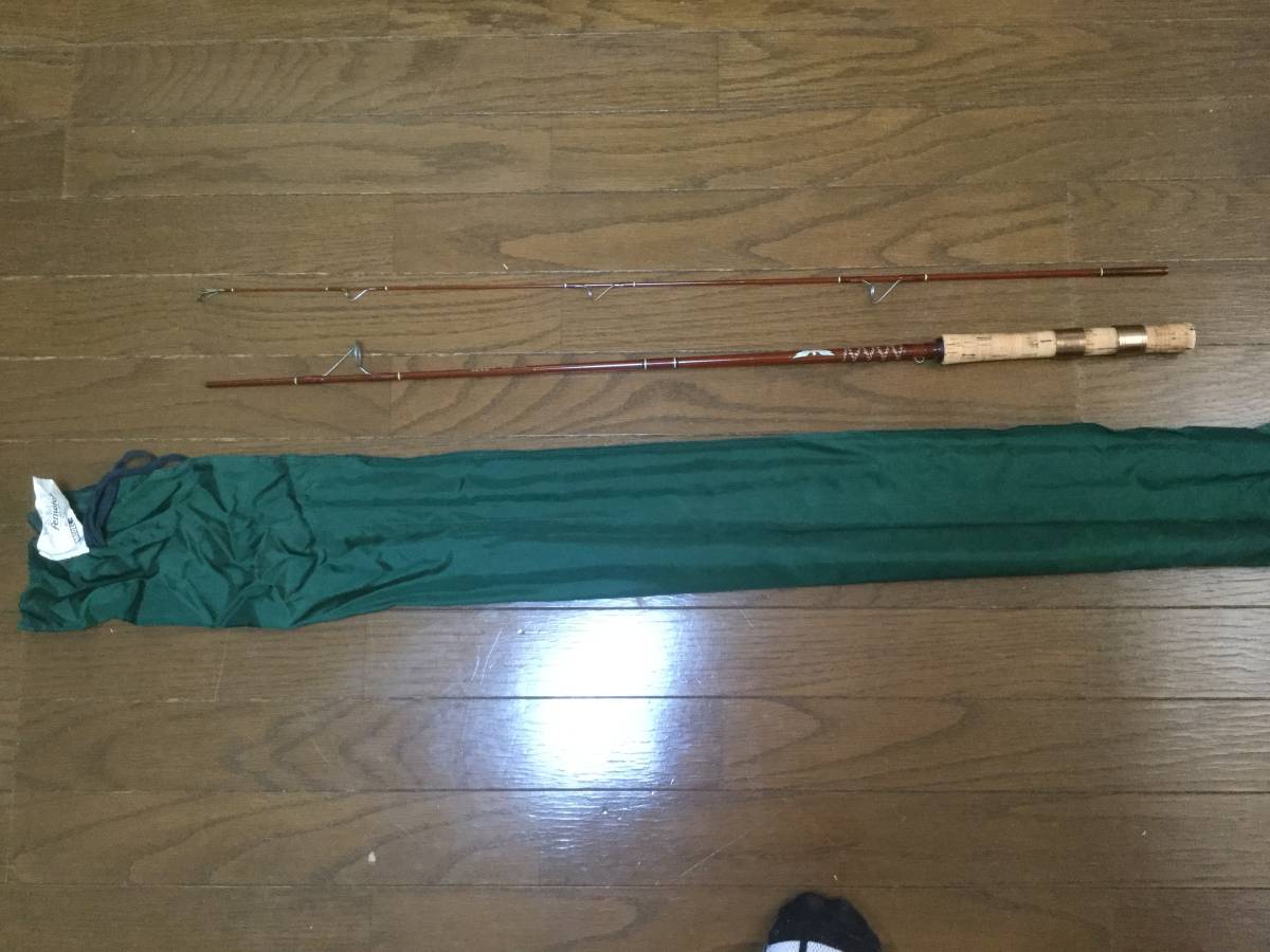 フェンウィック FS55 FENWICK FS-55