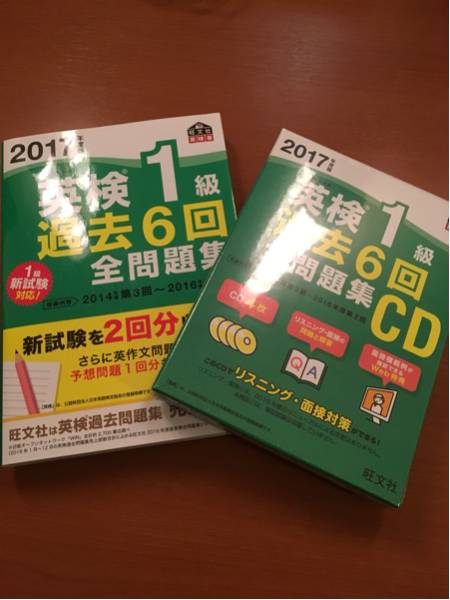 x464608477.2