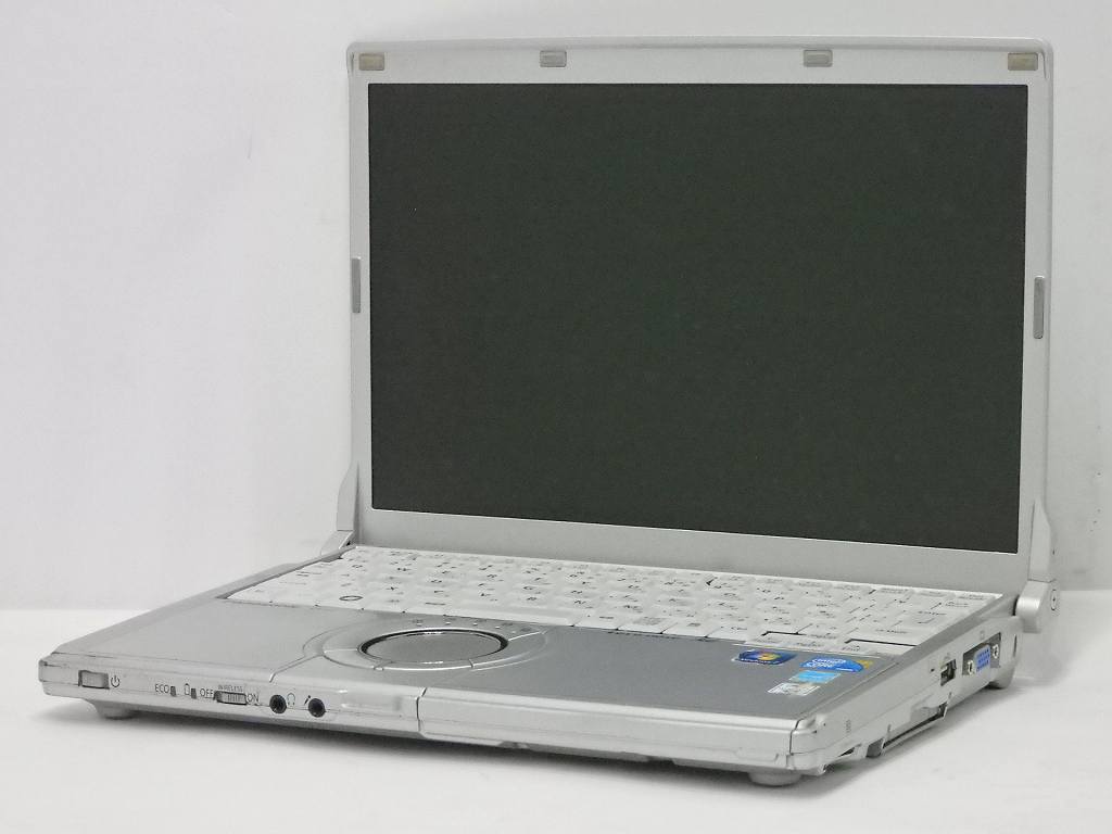 r194261465.2