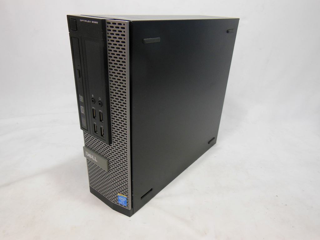 x513425546.4
