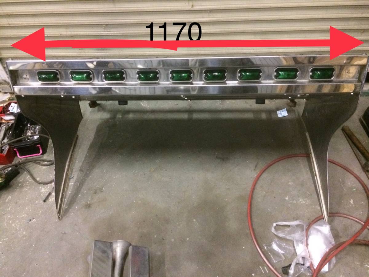 k281595528.1
