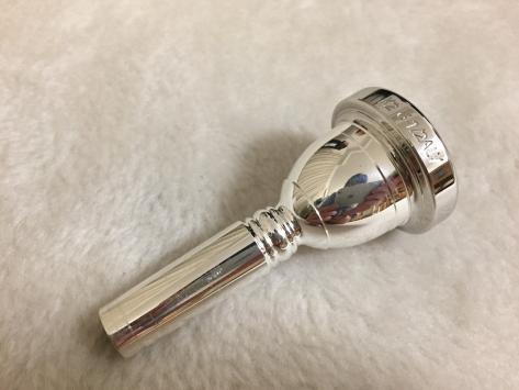 ⁄ K2 SP Willie's willie's 6-1⁄2 ALV LS ウィリーズ 太管 (福岡店)
