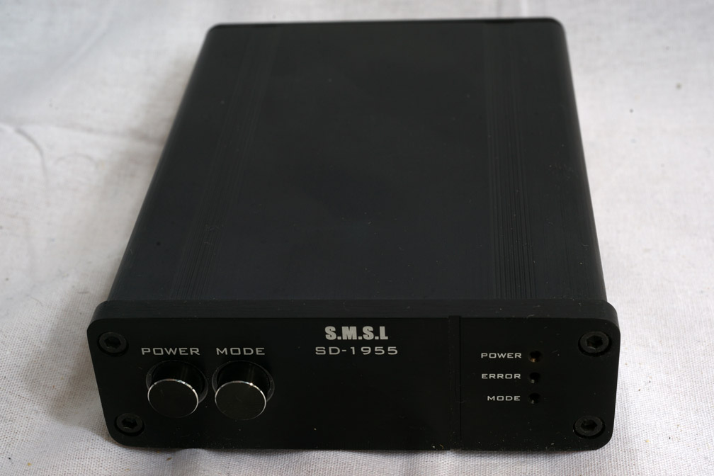 e237428095