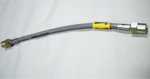 k250914398.2