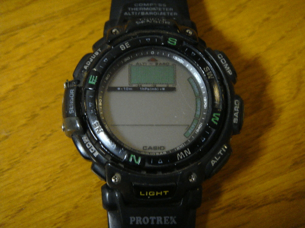 k239453557.3