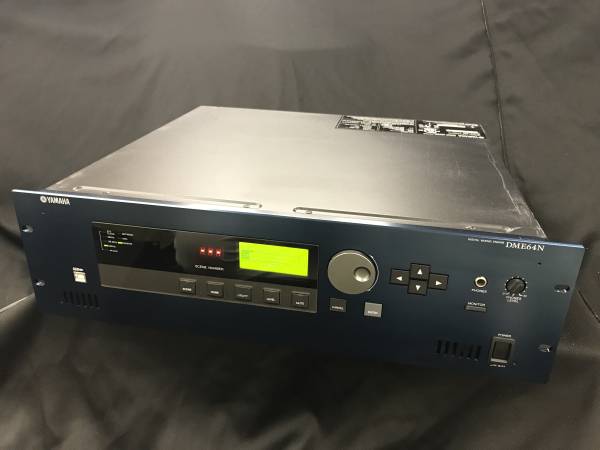 audio-technica ATW-T93B + AT829H ワイヤレスピンマイク オーディオ