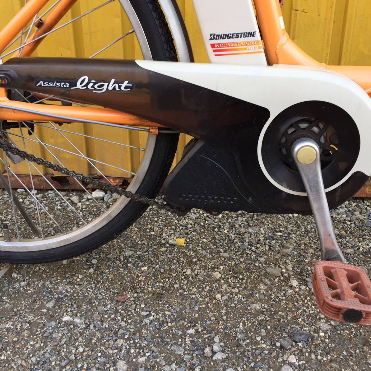 ブリヂストン 電動アシスト自転車・三輪車「ラクットシリーズ」2025年 