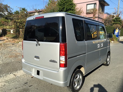 k281820590.4