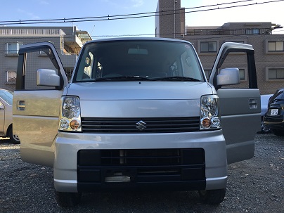 k281820590.5