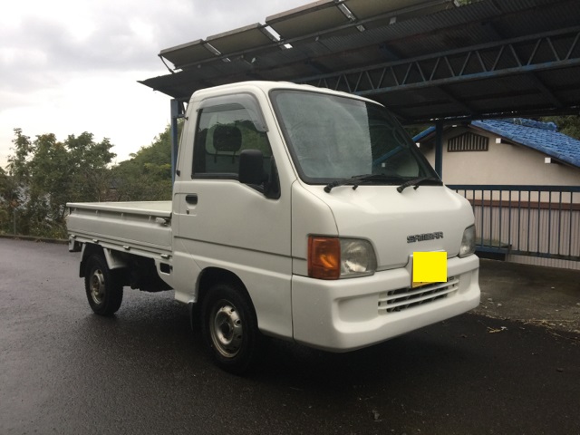 l413316883.1