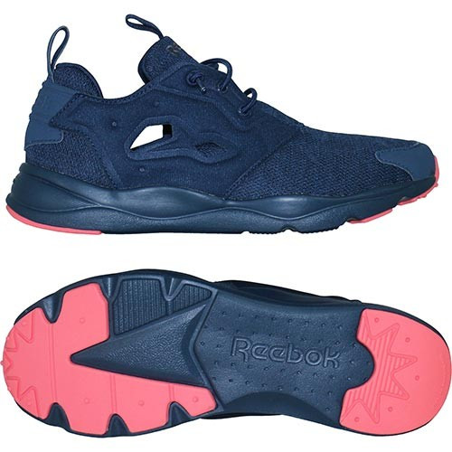 ■即決■17SS 新作 即決■27ｃｍ■新品 定価10465円 リーボック REEBOK FURYLITE SOLE フューリーライト