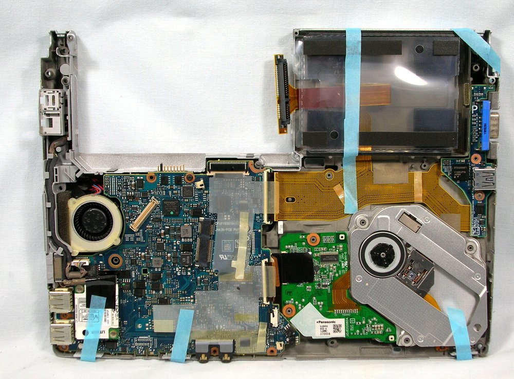 t509288283.1