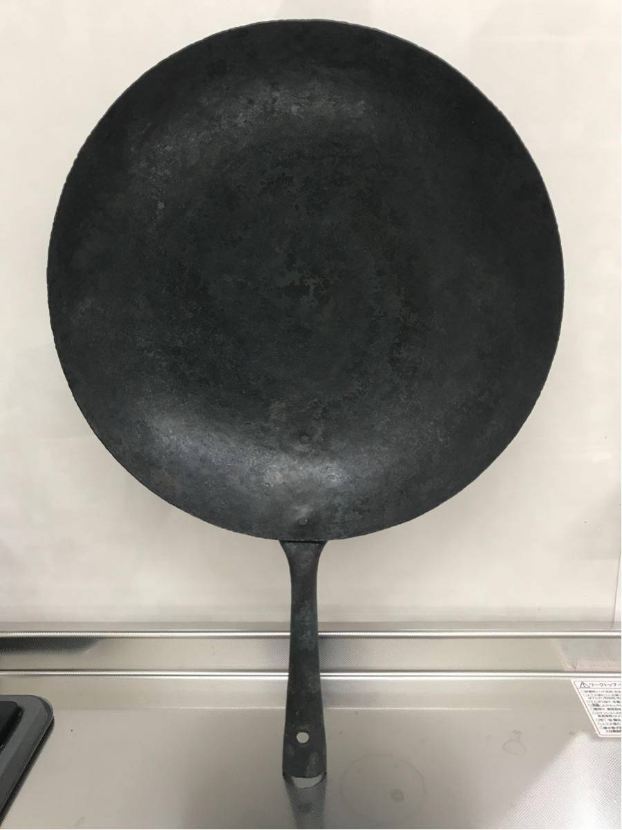 b276483844.1