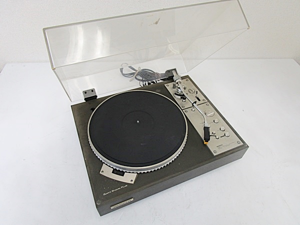 j423653756.5