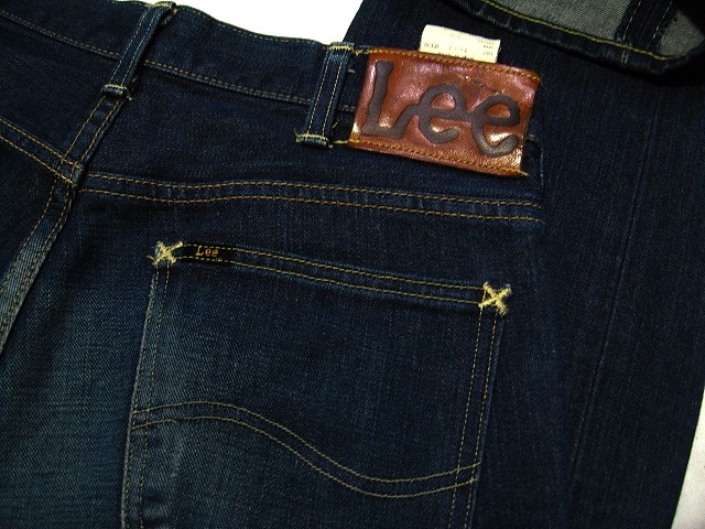 f217749566.3
