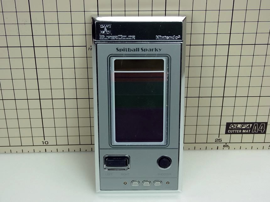t520479207.3