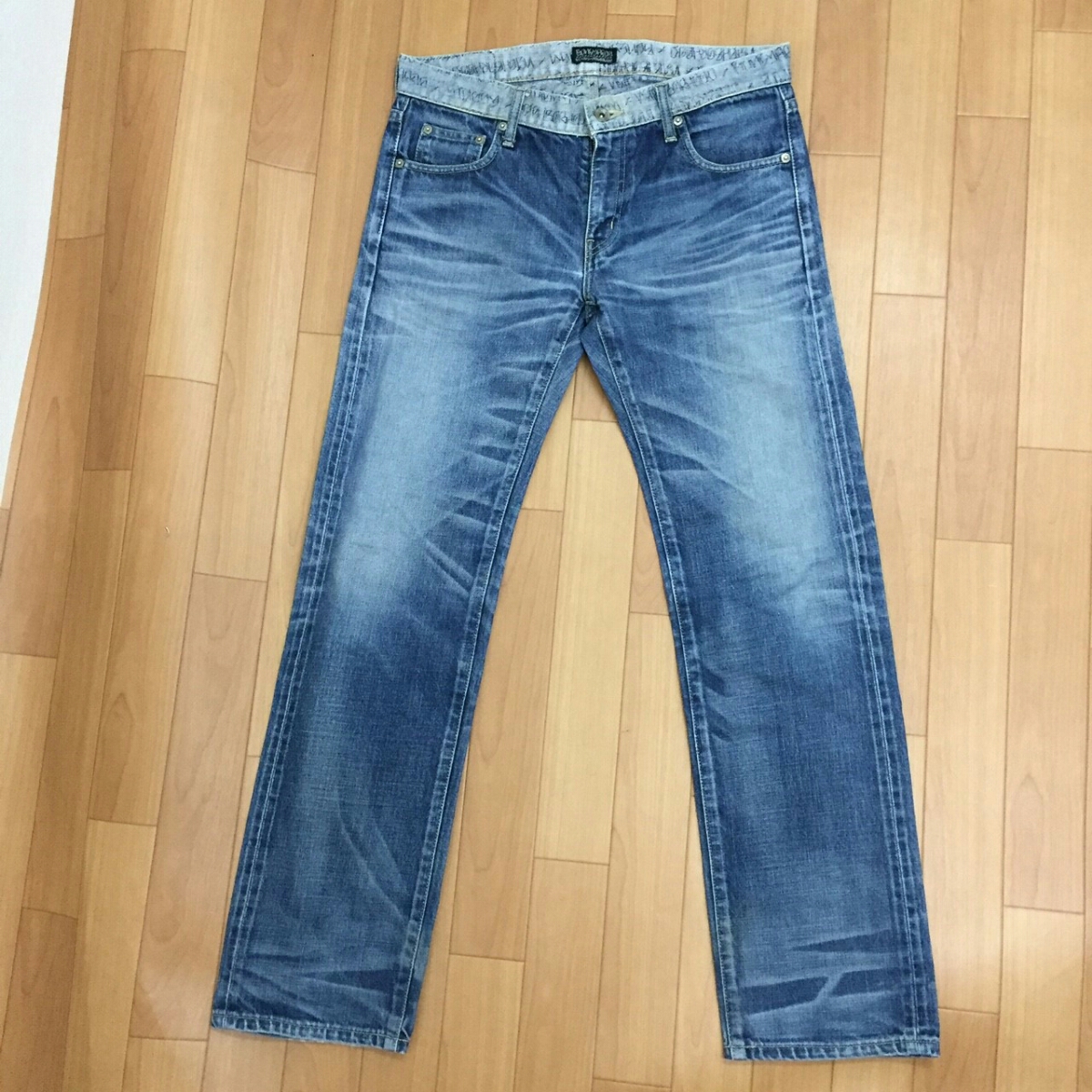 g219949127.2