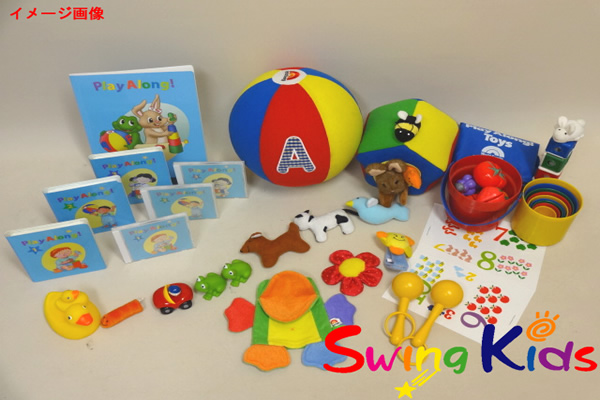 ディズニー英語システム Along DWE プレイアロングの中古販売