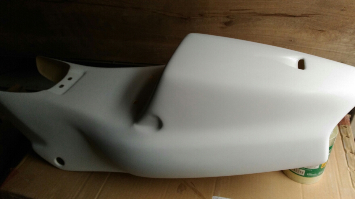 TZR50 TZR50 3tu用Nタイプシート 3tu用Nタイプシート