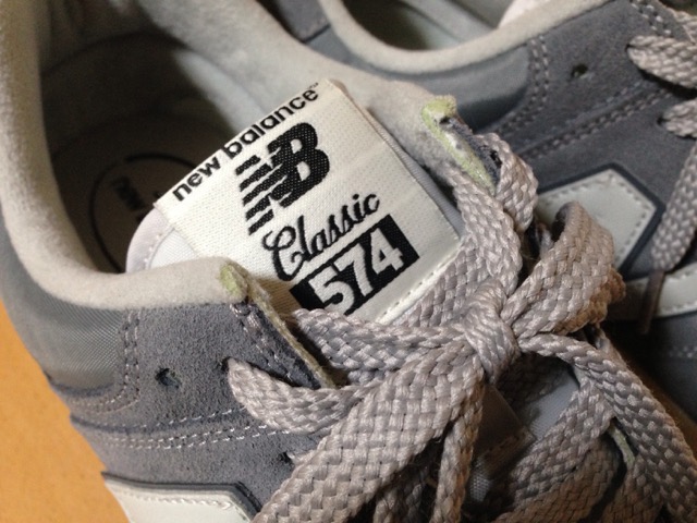 r175035936.1