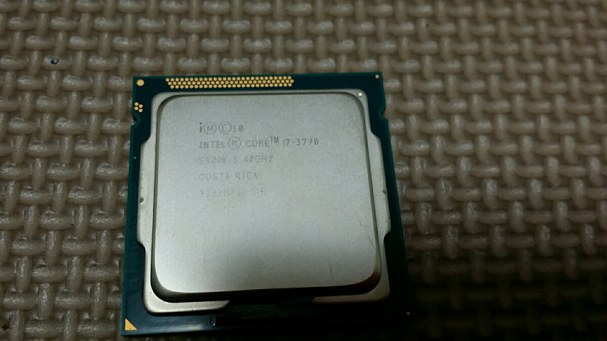 j428072439.3
