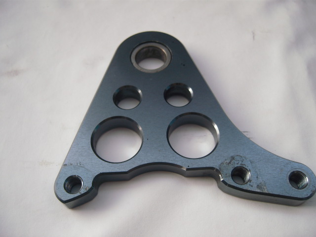 k282451272.3