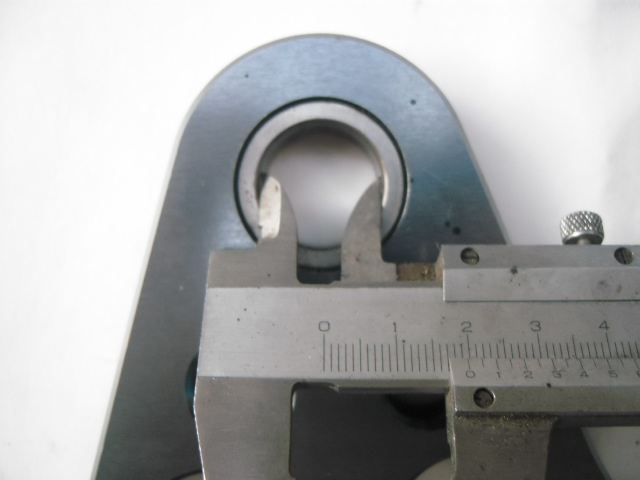 k282451272.5