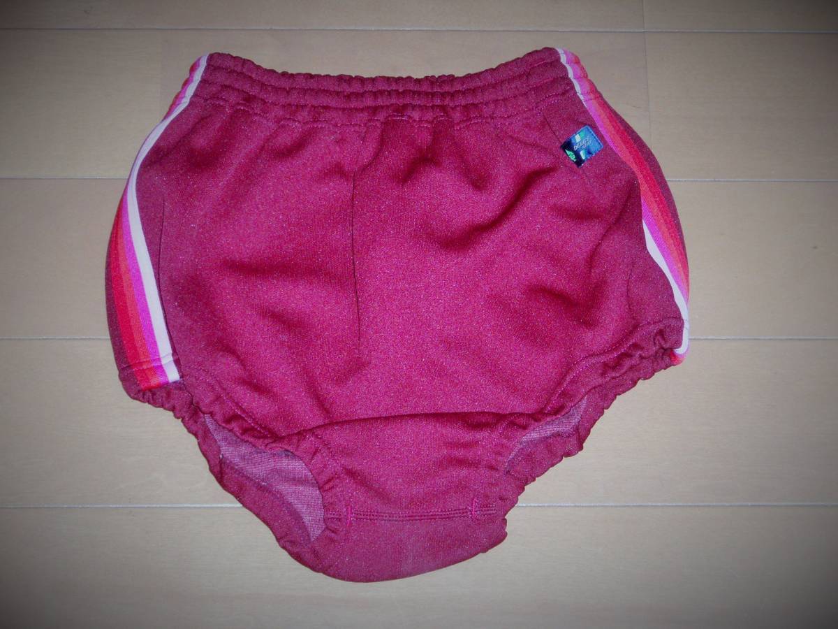 j457678672.3