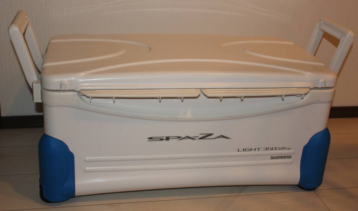 w207088523.1