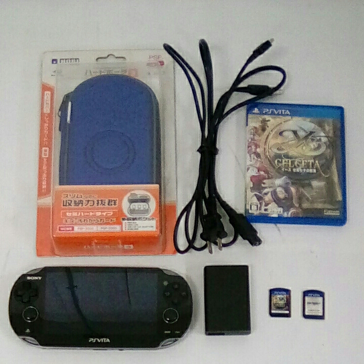 g239835207.4