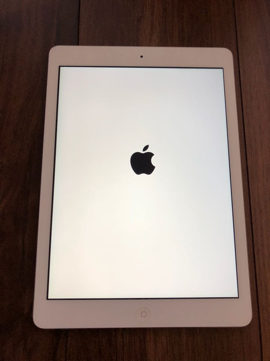 c584298887.1