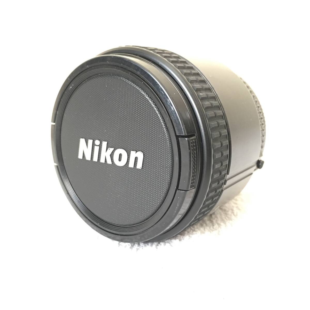 PENTAX ペンタックス純正35-70mm AF 高級ズームレンズ(MACRO) 完動品