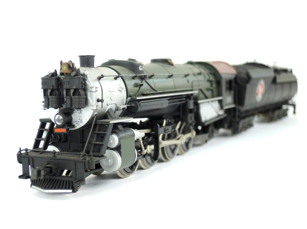 d248477051.1