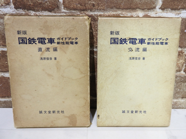 x514392703.4