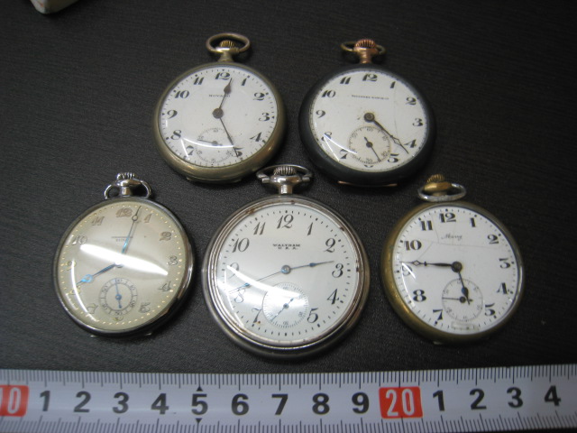 259684688.1