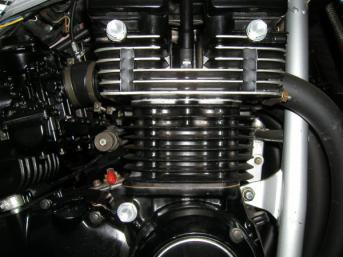 235560779.2