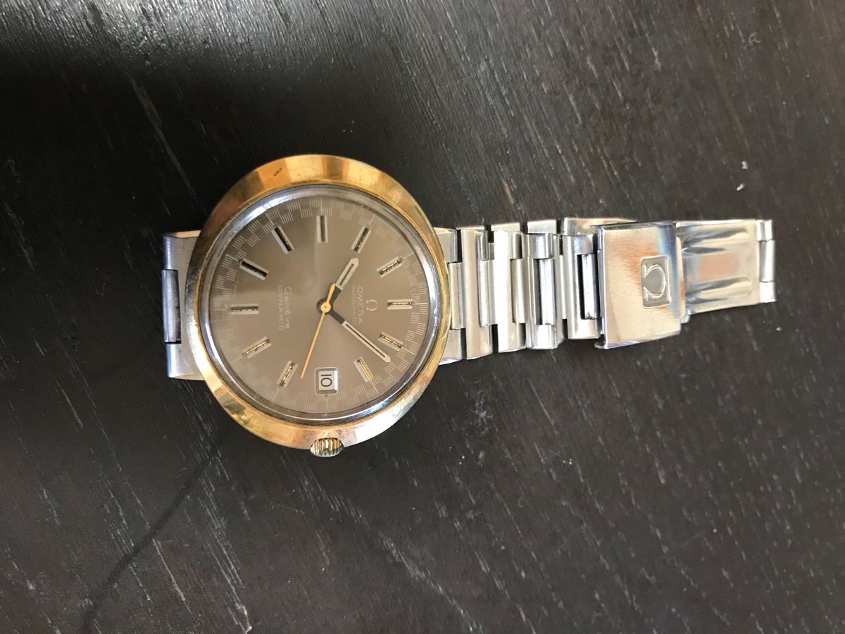 n232348404.1