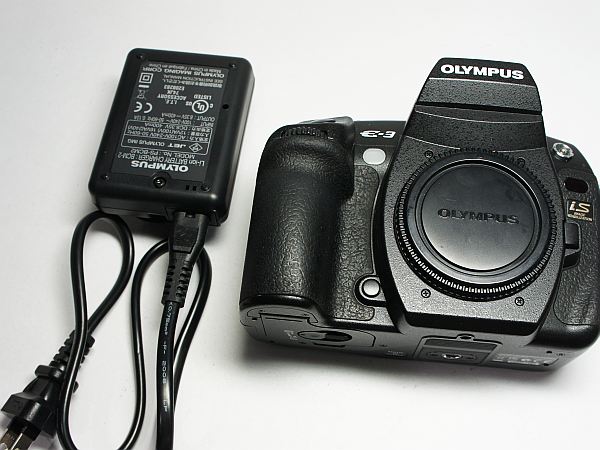u146965661